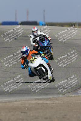 media/Oct-29-2023-Carters at The Track (Sun) [[b2bb4383ab]]/B Plus/120pm (Outside Grapevine)/